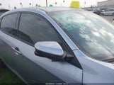 Honda Civic Sport Touring SHHFK7H92LU405376 photo