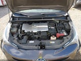 Toyota Prius Two JTDKBRFU0G3504851 снимка