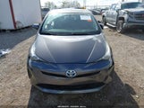 Toyota Prius Two JTDKBRFU0G3504851 снимка