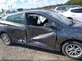 Toyota Prius Two JTDKBRFU0G3504851 снимка