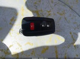 Toyota Prius Two JTDKBRFU0G3504851 снимка