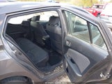Toyota Prius Two JTDKBRFU0G3504851 снимка