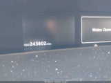Toyota Prius Two JTDKBRFU0G3504851 снимка