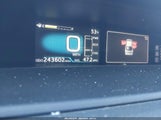 Toyota Prius Two JTDKBRFU0G3504851 снимка