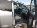 Chevrolet Colorado 1GCHSBEA7L1201838 снимка