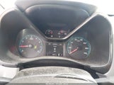 Chevrolet Colorado 1GCHSBEA7L1201838 снимка
