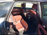 Kia Sorento 3.3L Sx 5XYPKDA5XHG241578 photo