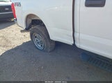 Ford F-250 Xl 1FT7W2B61MED94322 fotografie