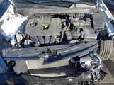 Kia Forte Lxs 3KPF24AD2NE465682 снимка