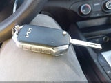Kia Forte Lxs 3KPF24AD2NE465682 снимка