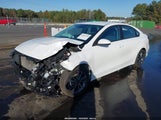 Kia Forte Lxs 3KPF24AD2NE465682 снимка