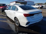 Kia Forte Lxs 3KPF24AD2NE465682 снимка
