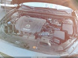 Mazda Mazda3 Touring 3MZBN1V39JM257639 снимка
