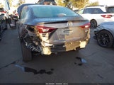 Mazda Mazda3 Touring 3MZBN1V39JM257639 снимка