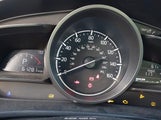 Mazda Mazda3 Touring 3MZBN1V39JM257639 снимка