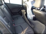 Mazda Mazda3 Touring 3MZBN1V39JM257639 снимка