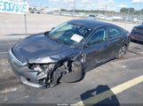 Honda Civic Lx 19XFC2F52JE023420 снимка