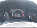 Honda Civic Lx 19XFC2F52JE023420 снимка