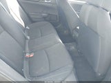 Honda Civic Lx 19XFC2F52JE023420 снимка