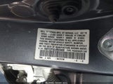 Honda Civic Lx 19XFC2F52JE023420 снимка