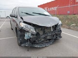 Toyota Sienna Se 5TDXZ3DCXHS807533 снимка