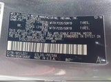 Toyota Sienna Se 5TDXZ3DCXHS807533 снимка