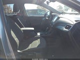 Chevrolet Equinox Lt 3GNAXSEV3JS576893 снимка