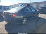 Toyota Camry Se 4T1BF1FK2DU685411 снимка