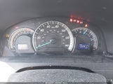 Toyota Camry Se 4T1BF1FK2DU685411 снимка