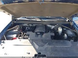Chevrolet Silverado  2Lt 3GCUKREC6FG319250 снимка