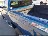 Chevrolet Silverado  2Lt 3GCUKREC6FG319250 снимка