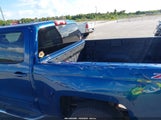 Chevrolet Silverado  2Lt 3GCUKREC6FG319250 снимка