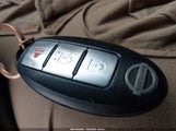 Nissan Juke Nismo Rs JN8DF5MV0ET150431 photo
