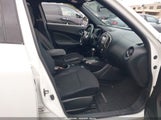 Nissan Juke Nismo Rs JN8DF5MV0ET150431 photo