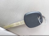 Toyota Sienna Xle/Limited 5TDYK3DC0CS229184 снимка