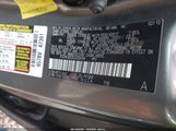 Toyota Sienna Xle/Limited 5TDYK3DC0CS229184 снимка