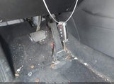 Kia Soul + KNDJP3A5XF7165484 снимка