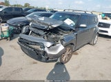 Kia Soul + KNDJP3A5XF7165484 снимка