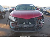 Lincoln Mkx Reserve 2LMPJ8LP9HBL13593 снимка