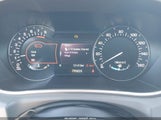Lincoln Mkx Reserve 2LMPJ8LP9HBL13593 снимка