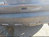 Ford Escape Limited 1FMCU0E73AKB62875 fotografie