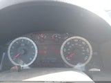 Ford Escape Limited 1FMCU0E73AKB62875 снимка