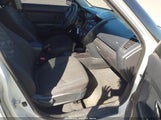 Kia Soul + KNDJT2A29A7111243 снимка