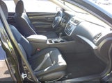Nissan Altima 2.5 Sr 1N4AL3AP5GC293918 photo