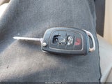 Hyundai Sonata Se 5NPE24AF2FH114748 снимка