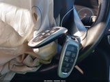 Hyundai Santa Fe Calligraphy 5NMS54AL3NH394403 fotografie