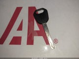 Ford Ranger Splash/Xl/Xlt 1FTCR10C6WUA00203 photo