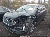 Ford Edge Sel 2FMPK4J96RBA11038 снимка