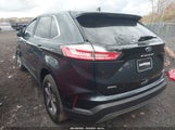 Ford Edge Sel 2FMPK4J96RBA11038 снимка