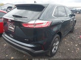 Ford Edge Sel 2FMPK4J96RBA11038 снимка